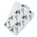 Gearaid tenacious Tape Flex Patches - Klar