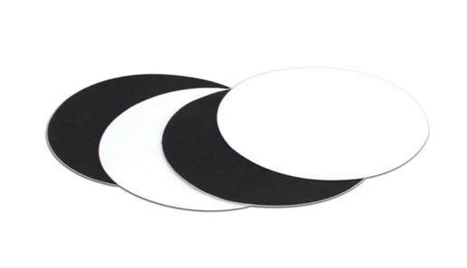 Tenacious Tape Repair Patches