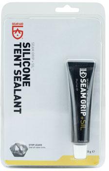 Seam Grip + Sil' 28g