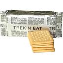 Trekking Biscuits (12 koekjes)