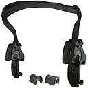 Ql2.1 Hooks With Handle 16 mm