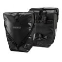Back-Roller Free QL2.1