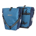 Back-Roller Plus QL2.1