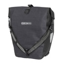Back-Roller Plus QL2.1