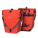 Back-Roller Plus QL2.1