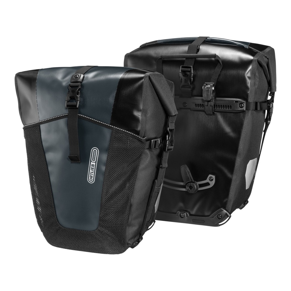 Back-Roller Pro Classic QL2.1