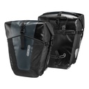 Back-Roller Pro Classic QL2.1