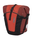 Back-Roller Pro Plus QL2.1