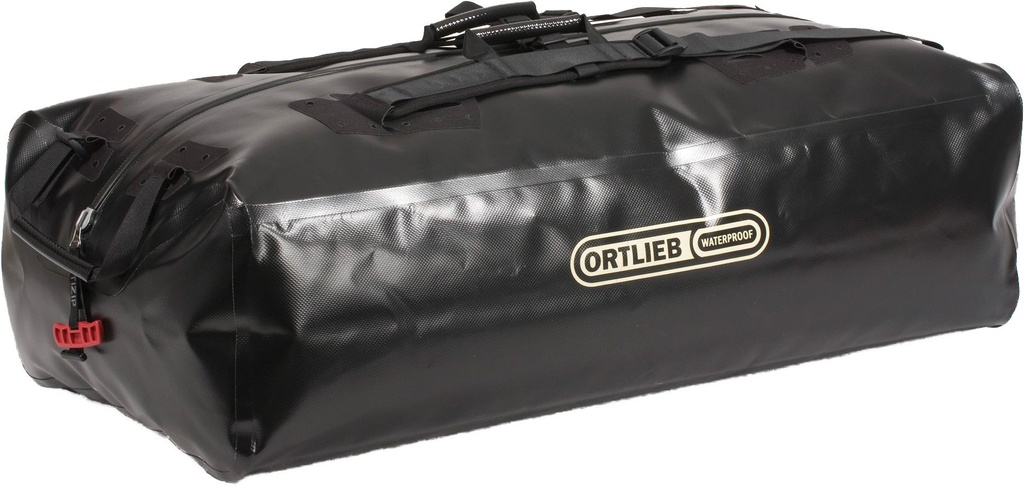 Big-Zip 140L