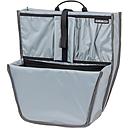 Commuter Insert for Pannier