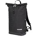 Commuter-Daypack High Visibility