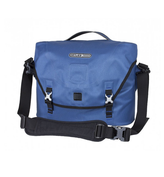 Courier-Bag City M-11L