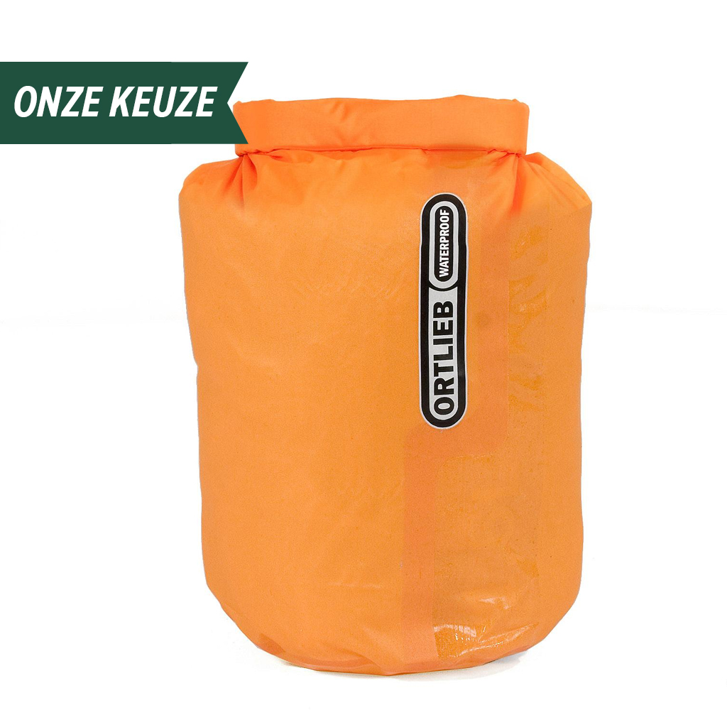 Dry-Bag PS10
