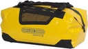 Duffle 110 L