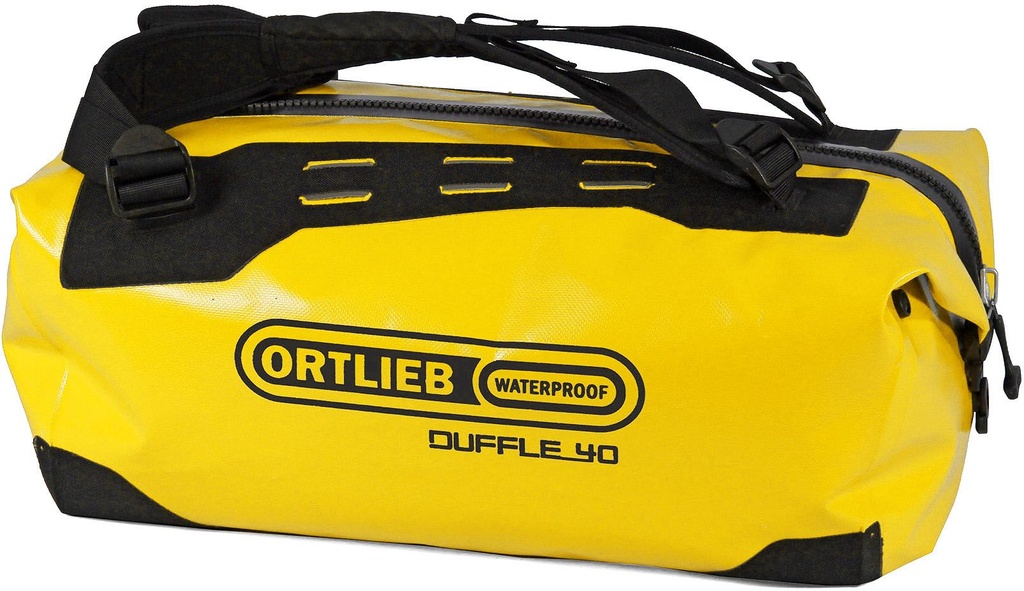 Duffle 40 L