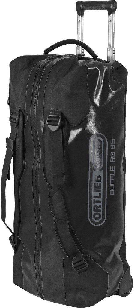 Duffle RG 85 L