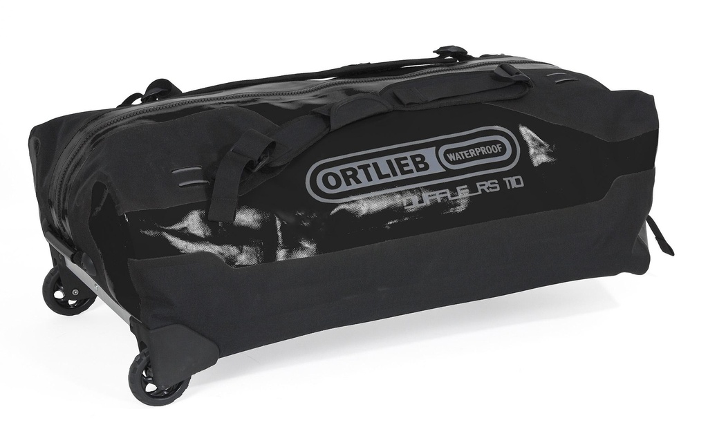 Duffle RS 110 L