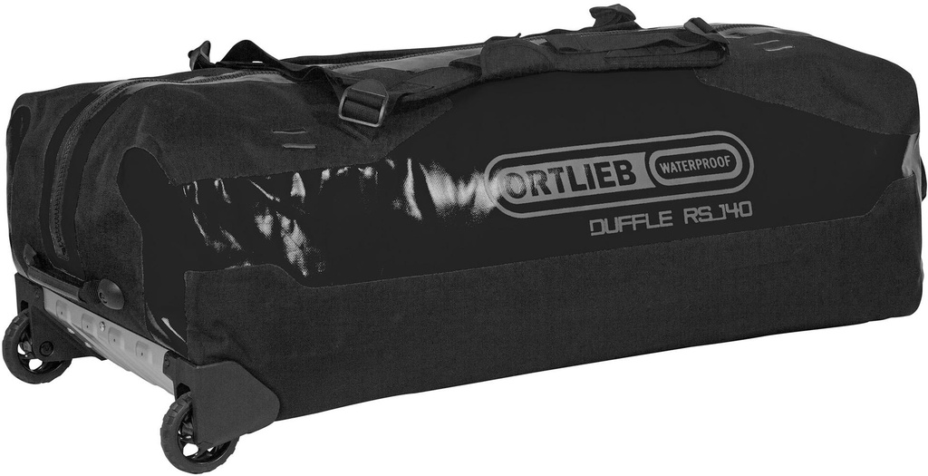 Duffle RS 140 L