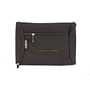 Laptop/Notebook Sleeve 10"