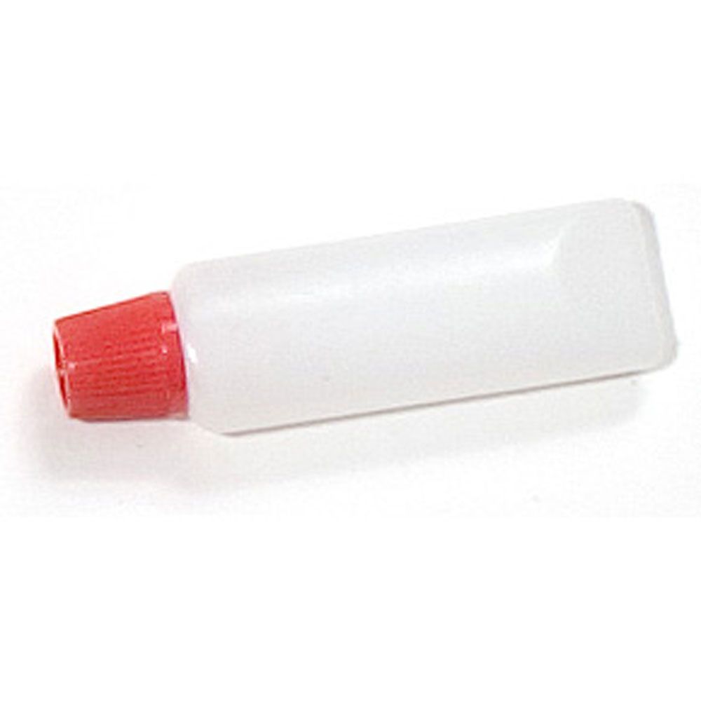 Lubricant Tizip-Zipper