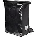 Messenger-Bag Pro 39 L