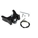 Mounting-Set E-Bike U6