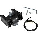 Mounting-Set U6