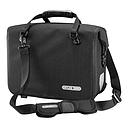 Office-Bag High Visibility QL2.1