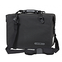 Office-Bag High Visibility QL3.1