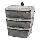 Packing Cubes voor Fietstas