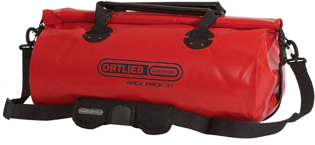 Rack-Pack