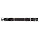 Shoulderstrap With Clip BR/FR 74 Cm