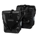 Sport-Roller Free QL2.1