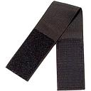 Velcro Extension