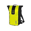 Velocity High Visibility - 23 L