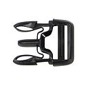 X-Lite Side Release Buckle - E217