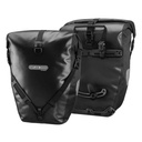 Back-Roller Classic QL2.1