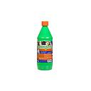 Brandspirit - 1L