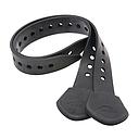 12" Classic Snowshoe Strap Kit - 30 cm (2 pc)