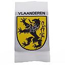 Kenteken Vlaanderen