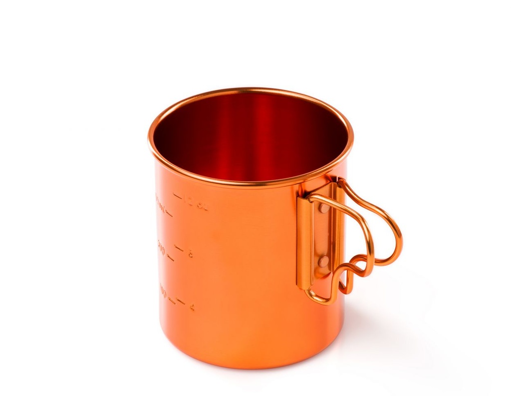 Bugaboo Cup 14 Fl Oz