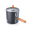 Halulite 1.1 L Boiler