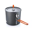 Halulite 1.8 L Boiler