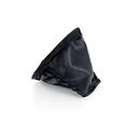 Reusable Pourover Java Filter #4