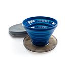 Collapsible Java Drip