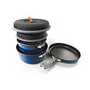 Bugaboo Base Camper Large