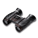 Safari Ultrasharp 8x22