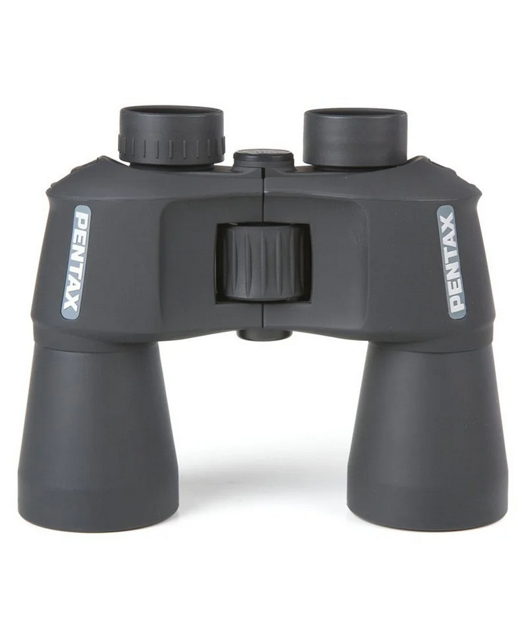 SP 10x50