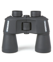 SP 10x50