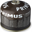 Primus Winter Gas 230g